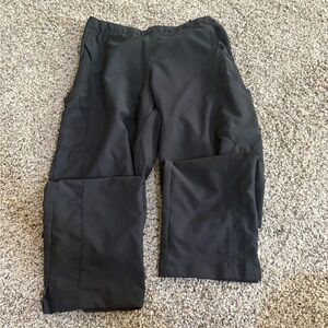 WonderWink Scrub Pants